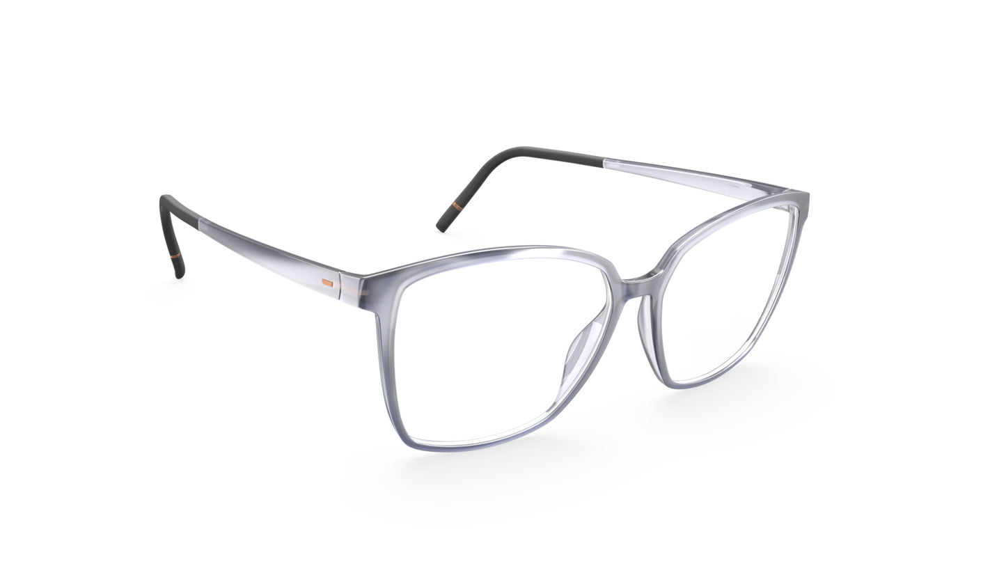 Silhouette Vivid Sky 1613 FX 4030 53