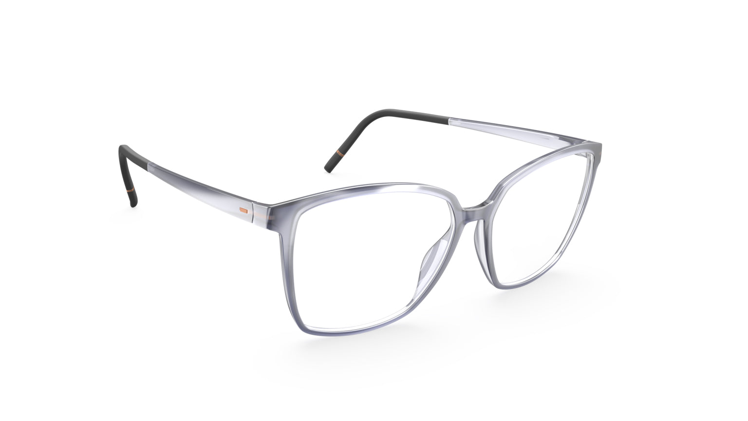 Silhouette Vivid Sky 1613 FX 4030 53