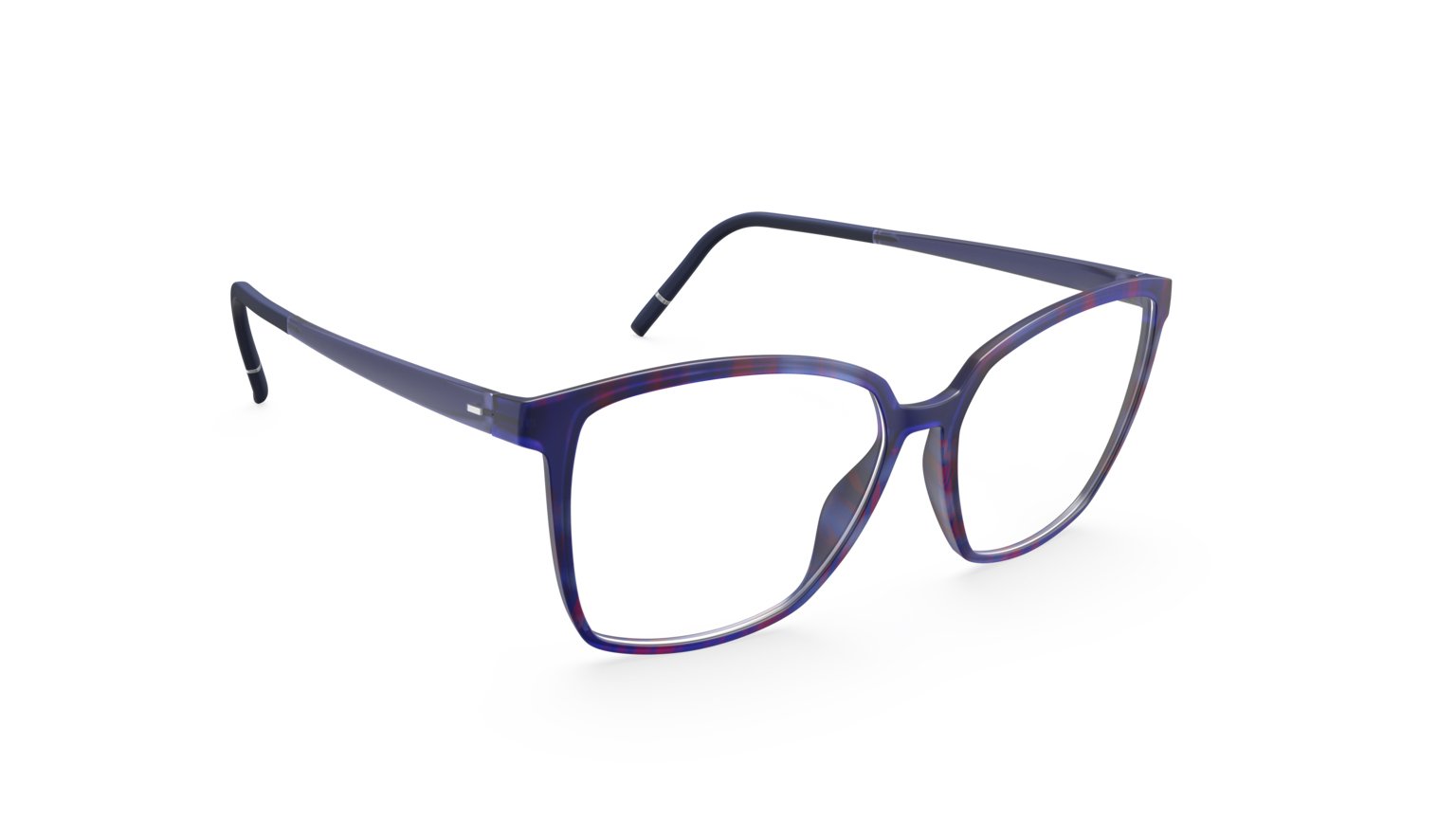 Silhouette Vivid Sky 1613 FX 4510 53