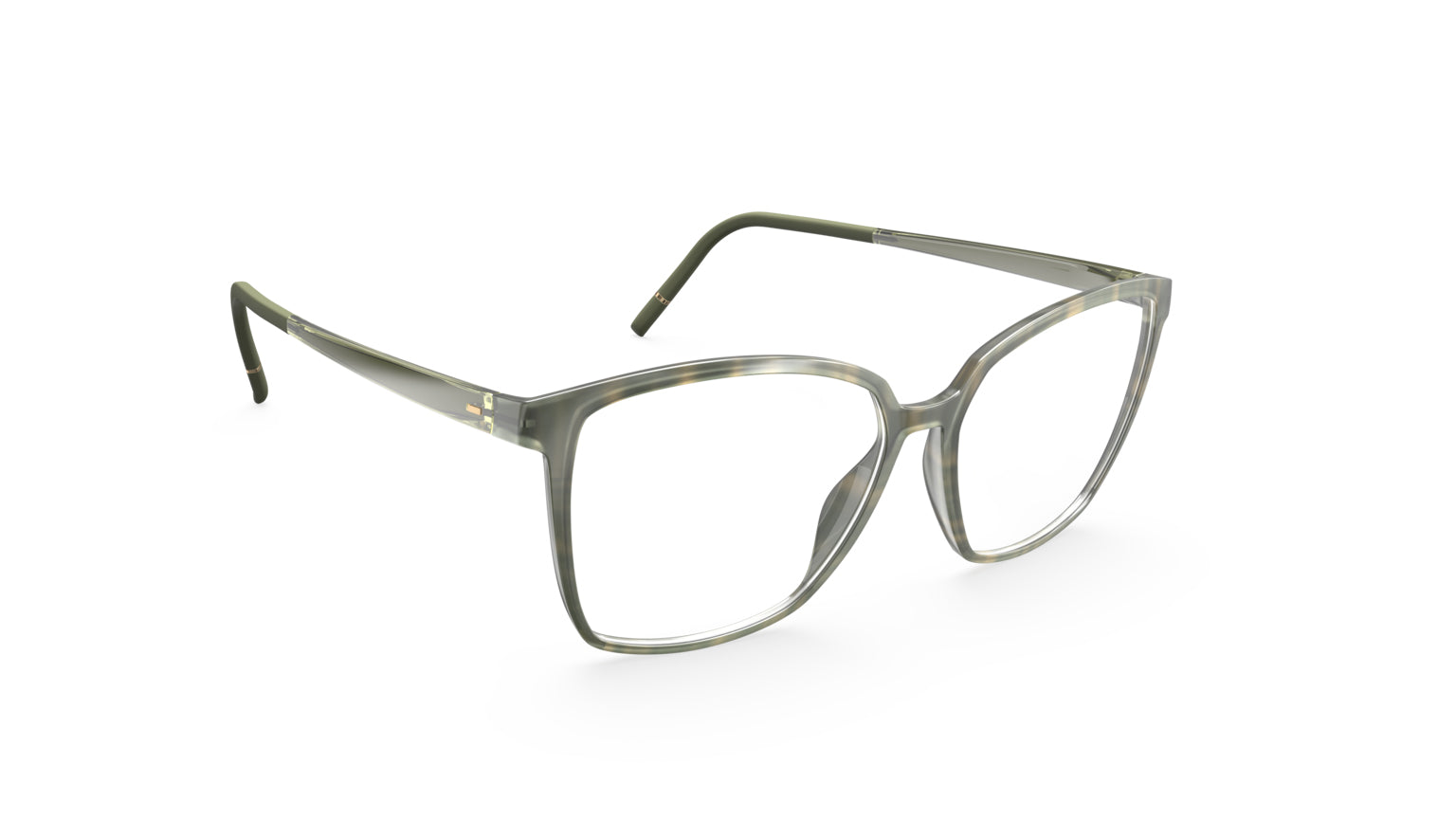 Silhouette Vivid Sky 1613 FX 5530 53