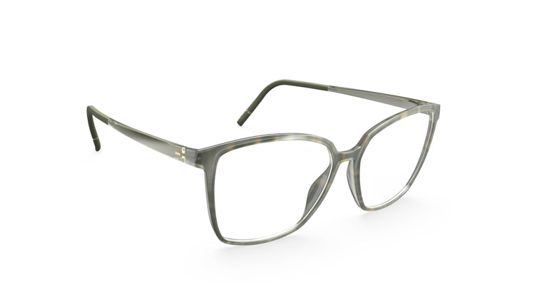 Silhouette Vivid Sky 1613 FX 5530 53