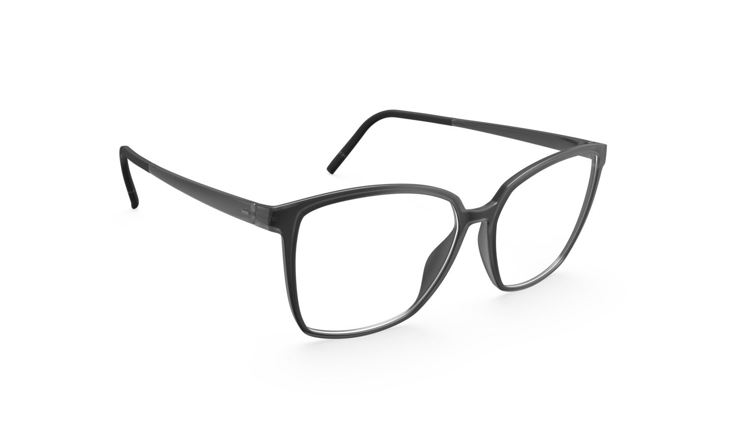 Silhouette Vivid Sky 1613 FX 6560 53