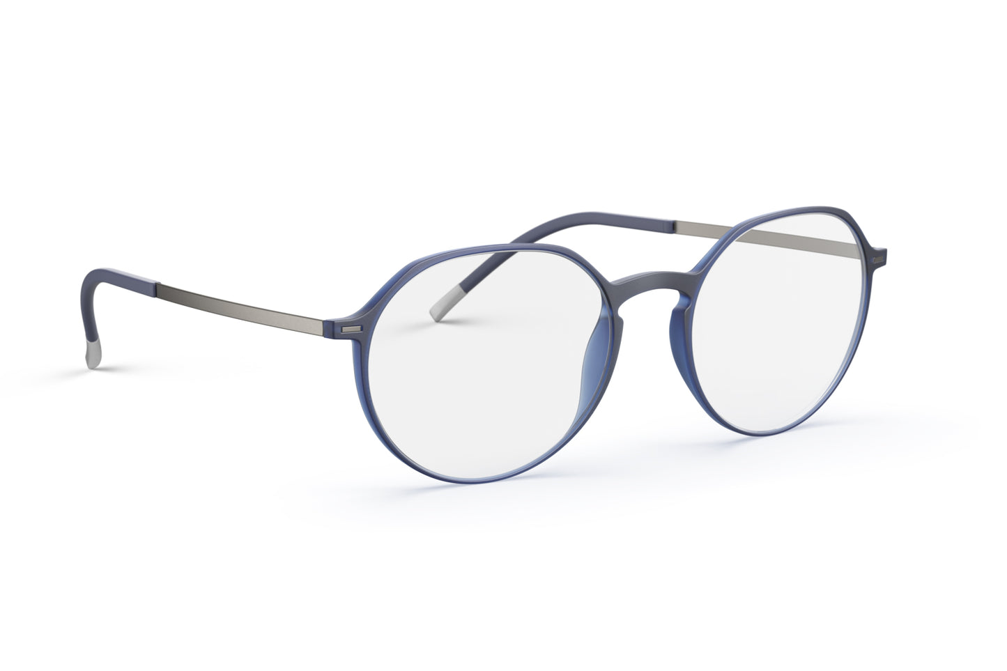 Silhouette Urban Lite 2918 CF 4560 49