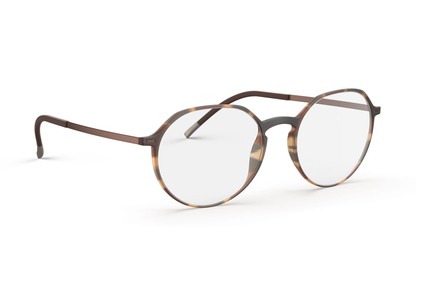 Silhouette Urban Lite 2918 CF 6240 49