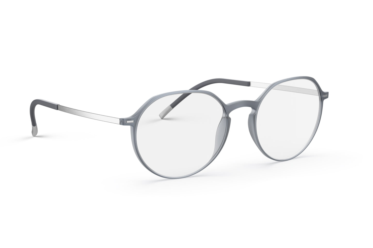 Silhouette Urban Lite 2918 CF 6510 49