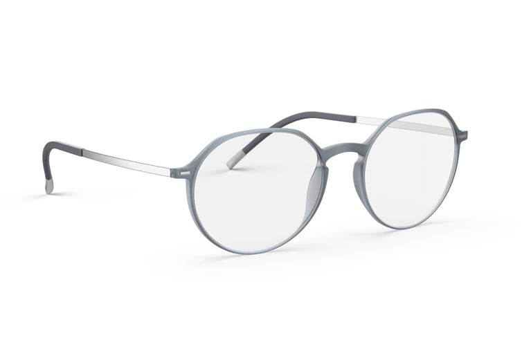 Silhouette Urban Lite 2918 CF 6510 49