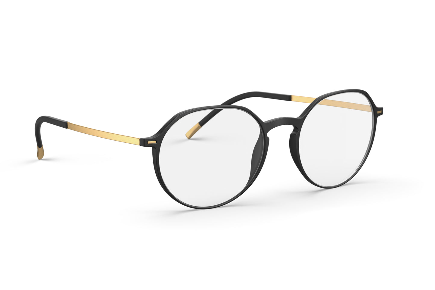 Silhouette Urban Lite 2918 CF 9130 51