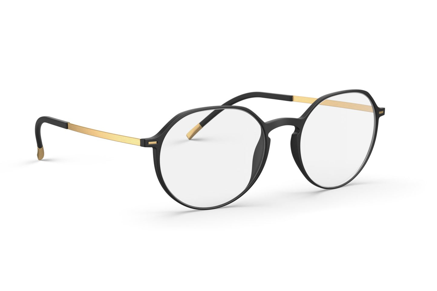 Silhouette Urban Lite 2918 CF 9130 49