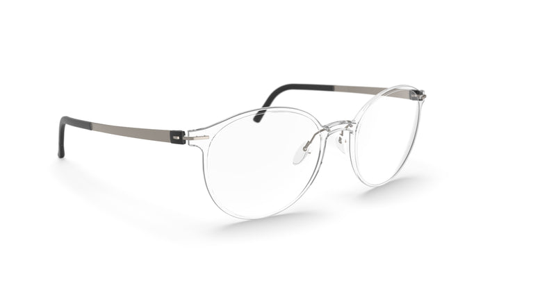 Silhouette Infinity View 2923 EU 1060 49