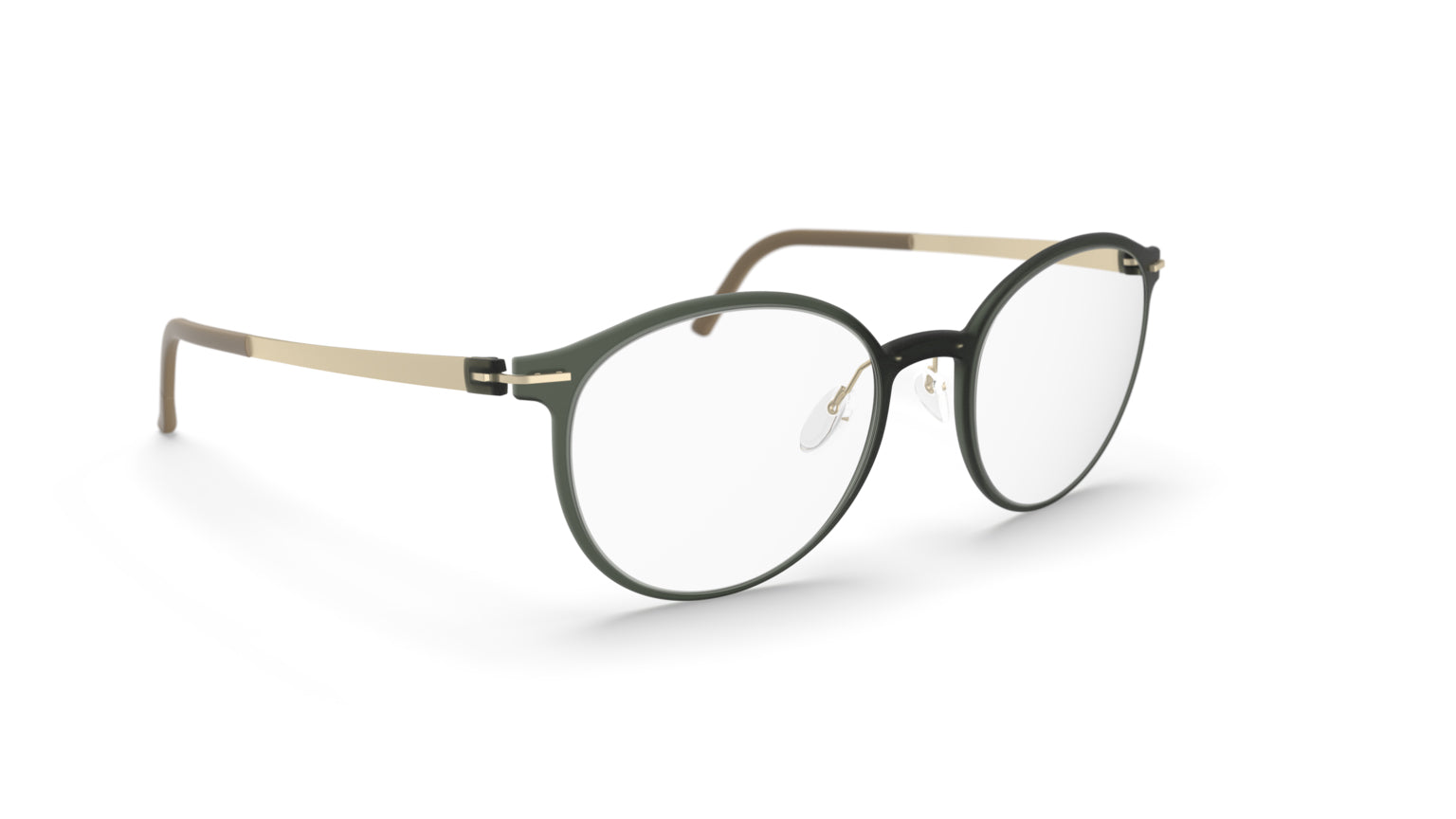 Silhouette Infinity View 2923 EU 5540 49