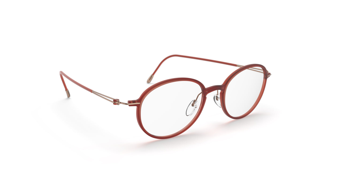 Silhouette Lite Spirit 2924 EV 3040 46