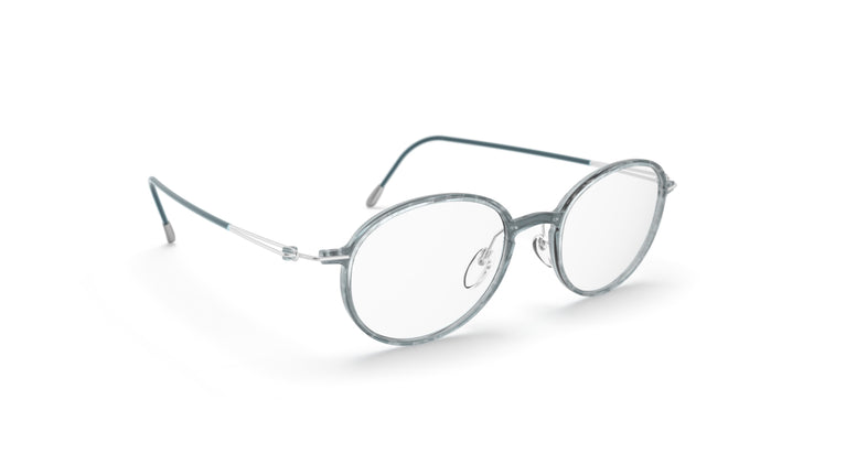 Silhouette Lite Spirit 2924 EV 4500 48