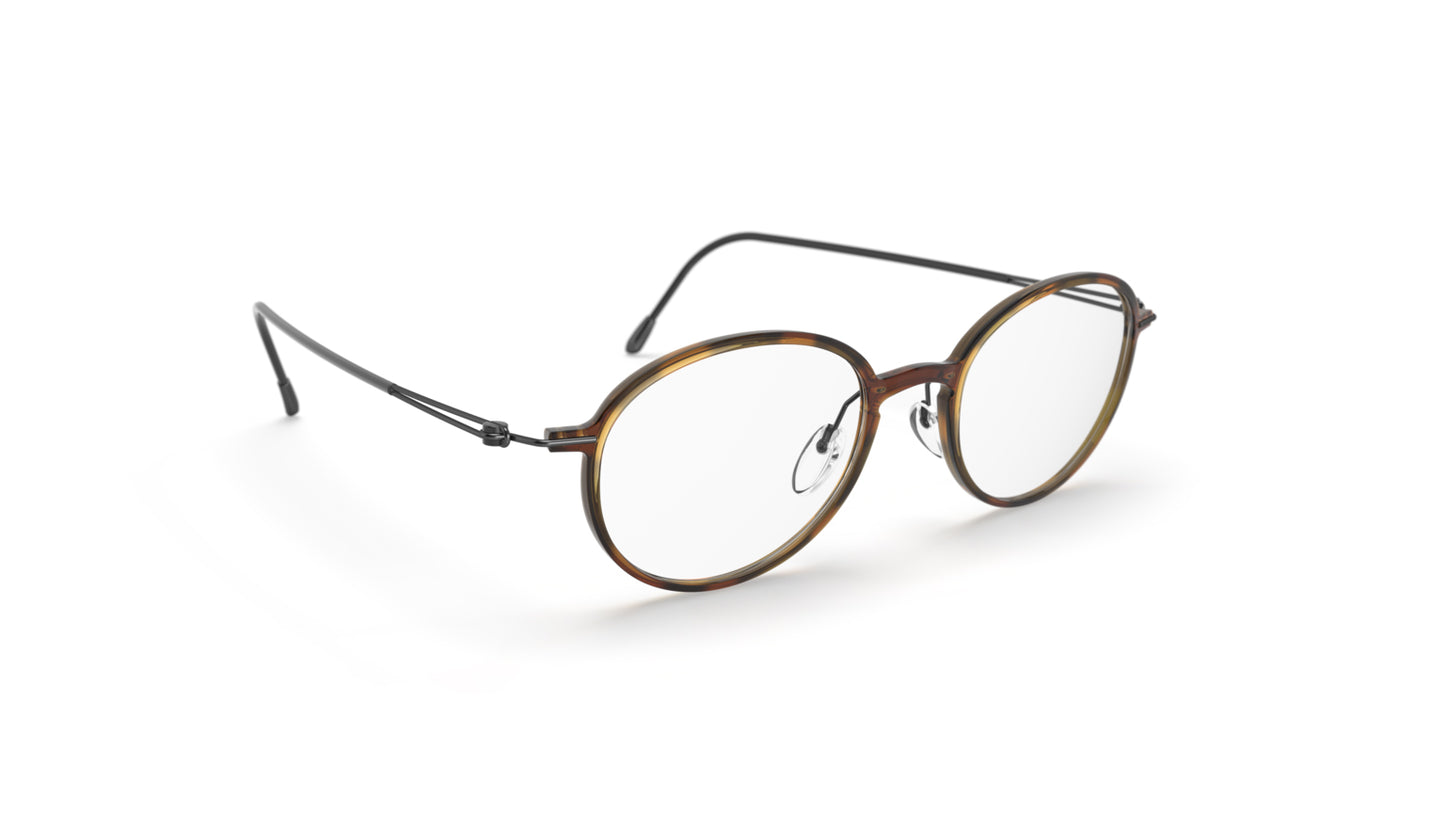 Silhouette Lite Spirit 2924 EV 6040 46