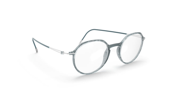 Silhouette Lite Spirit 2925 EV 4500 48