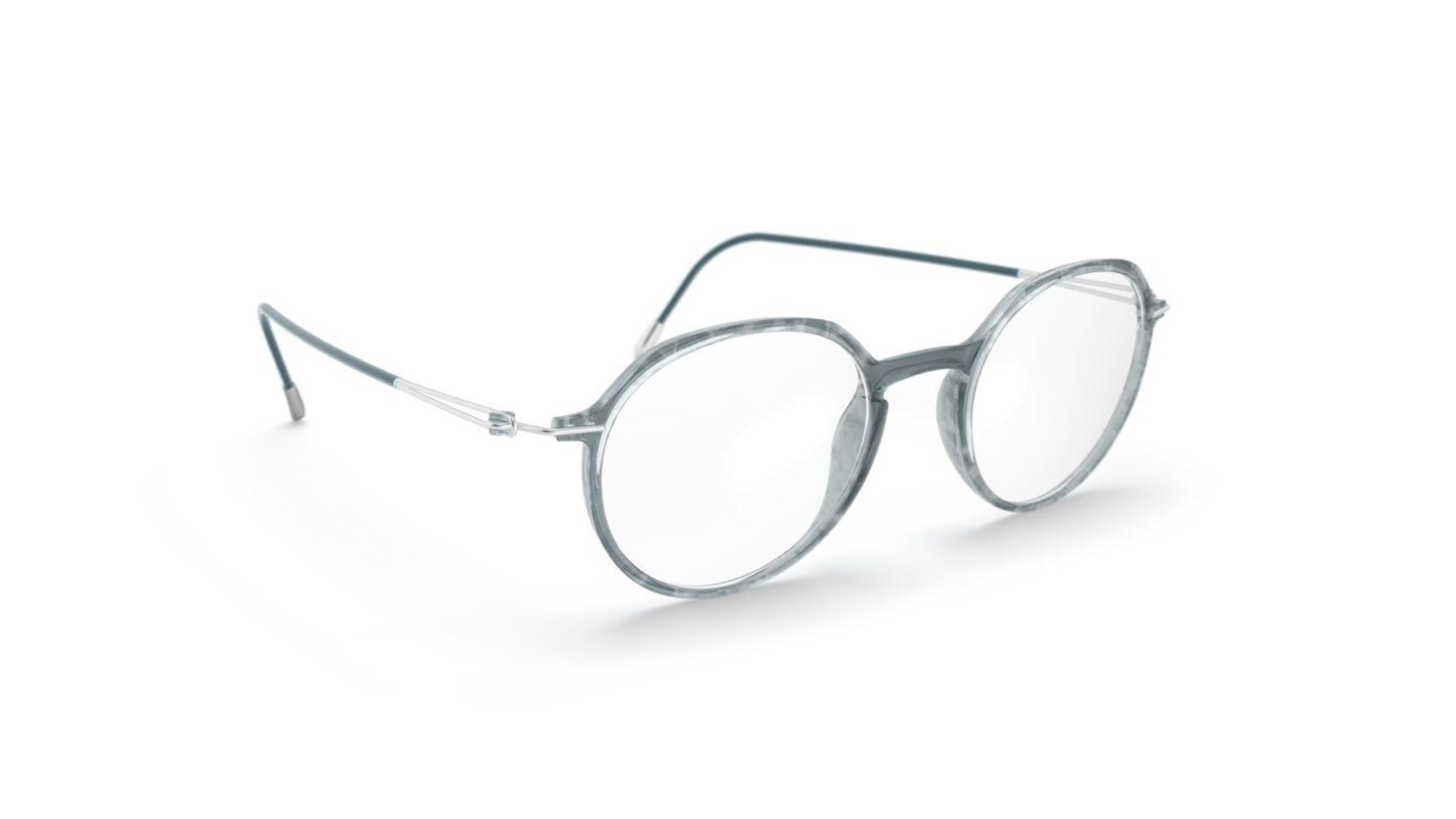 Silhouette Lite Spirit 2925 EV 4500 46