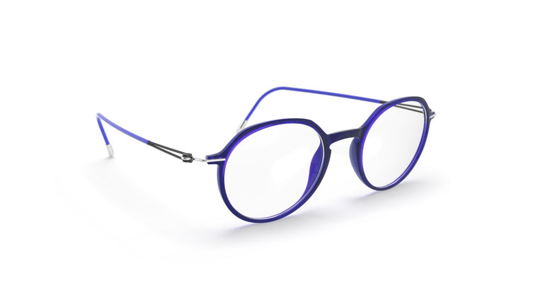 Silhouette Lite Spirit 2925 EV 4540 46