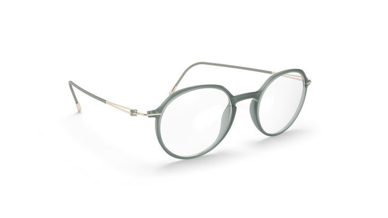Silhouette Lite Spirit 2925 EV 5540 46