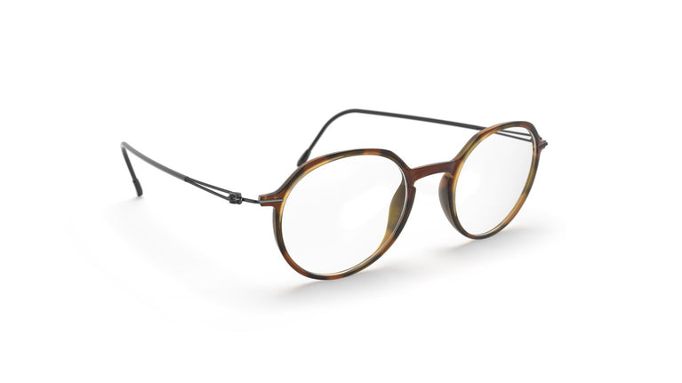 Silhouette Lite Spirit 2925 EV 6040 48