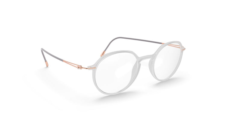 Silhouette Lite Spirit 2925 EV 6520 48
