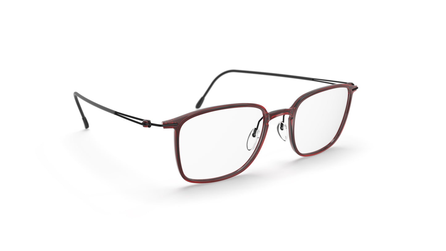 Silhouette Lite Spirit 2926 EV 3140 48