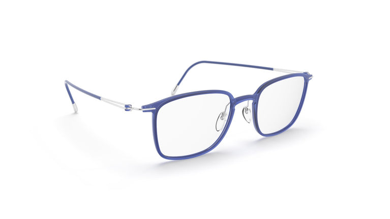 Silhouette Lite Spirit 2926 EV 4560 50