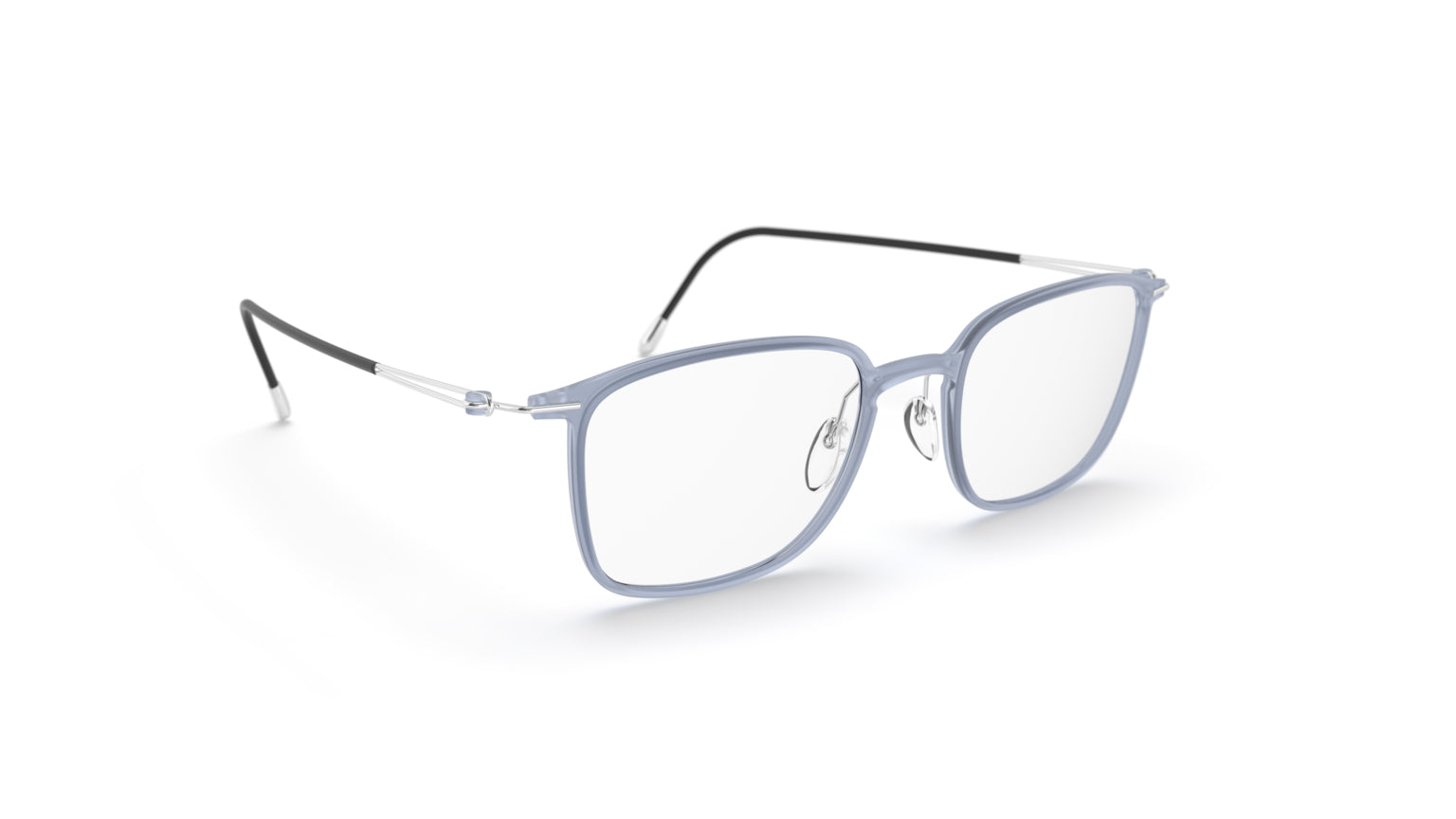 Silhouette Lite Spirit 2926 EV 6510 48