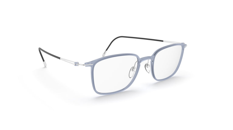 Silhouette Lite Spirit 2926 EV 6510 48