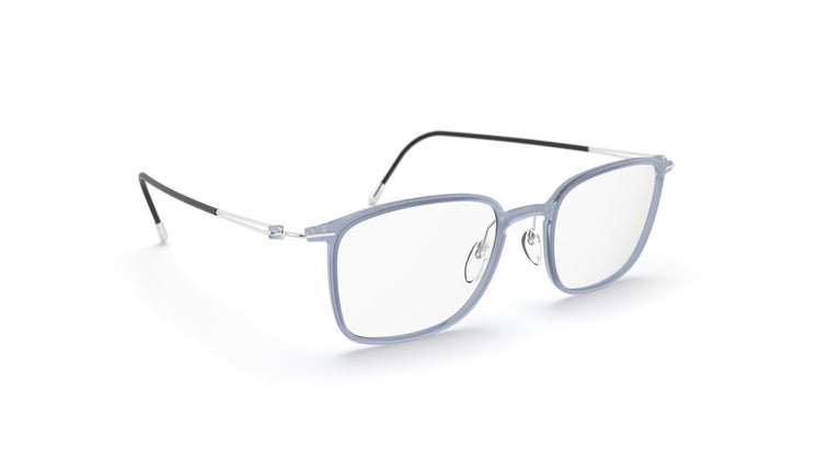Silhouette Lite Spirit 2926 EV 6510 50