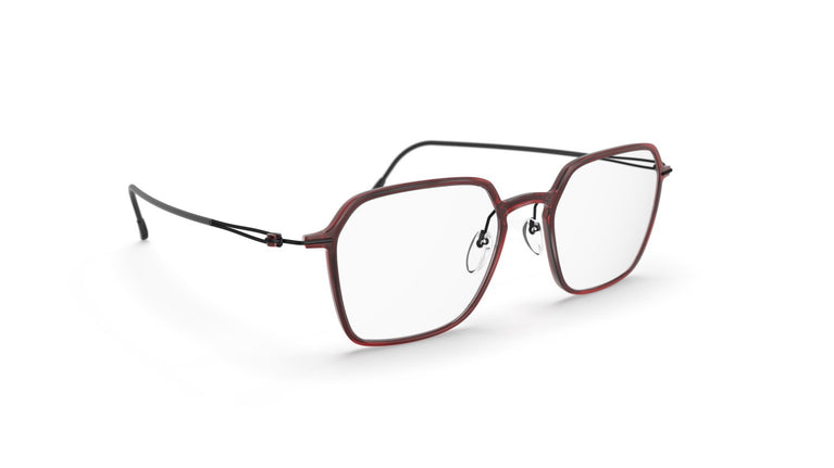 Silhouette Lite Spirit 2927 EV 3140 49