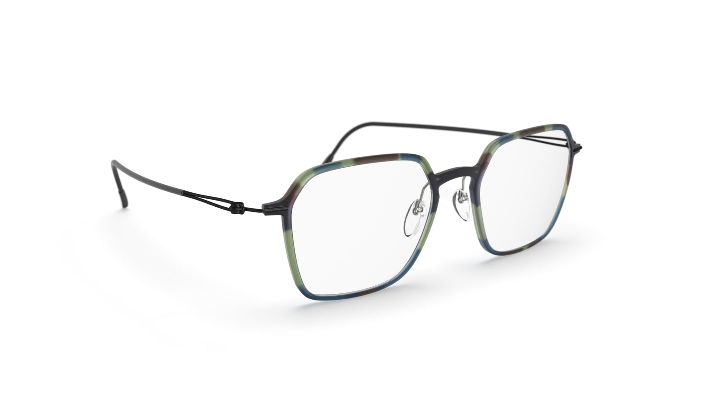 Silhouette Lite Spirit 2927 EV 5640 49
