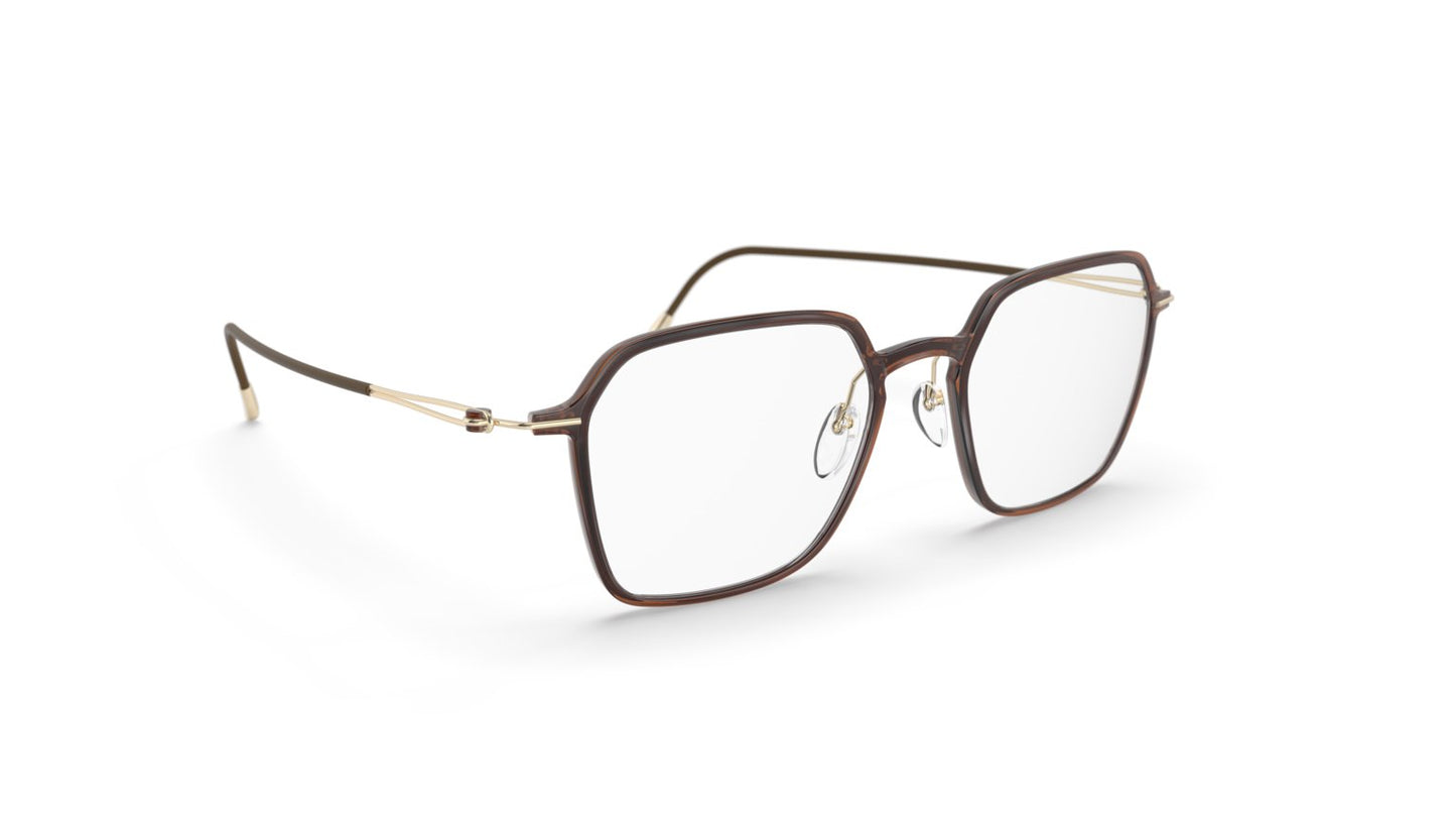 Silhouette Lite Spirit 2927 EV 6020 51