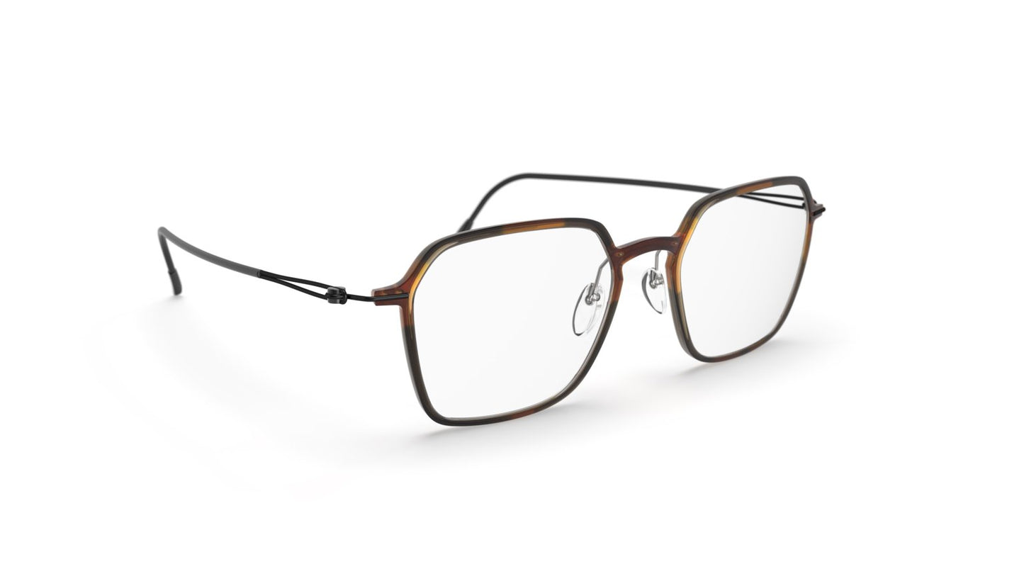 Silhouette Lite Spirit 2927 EV 6040 49