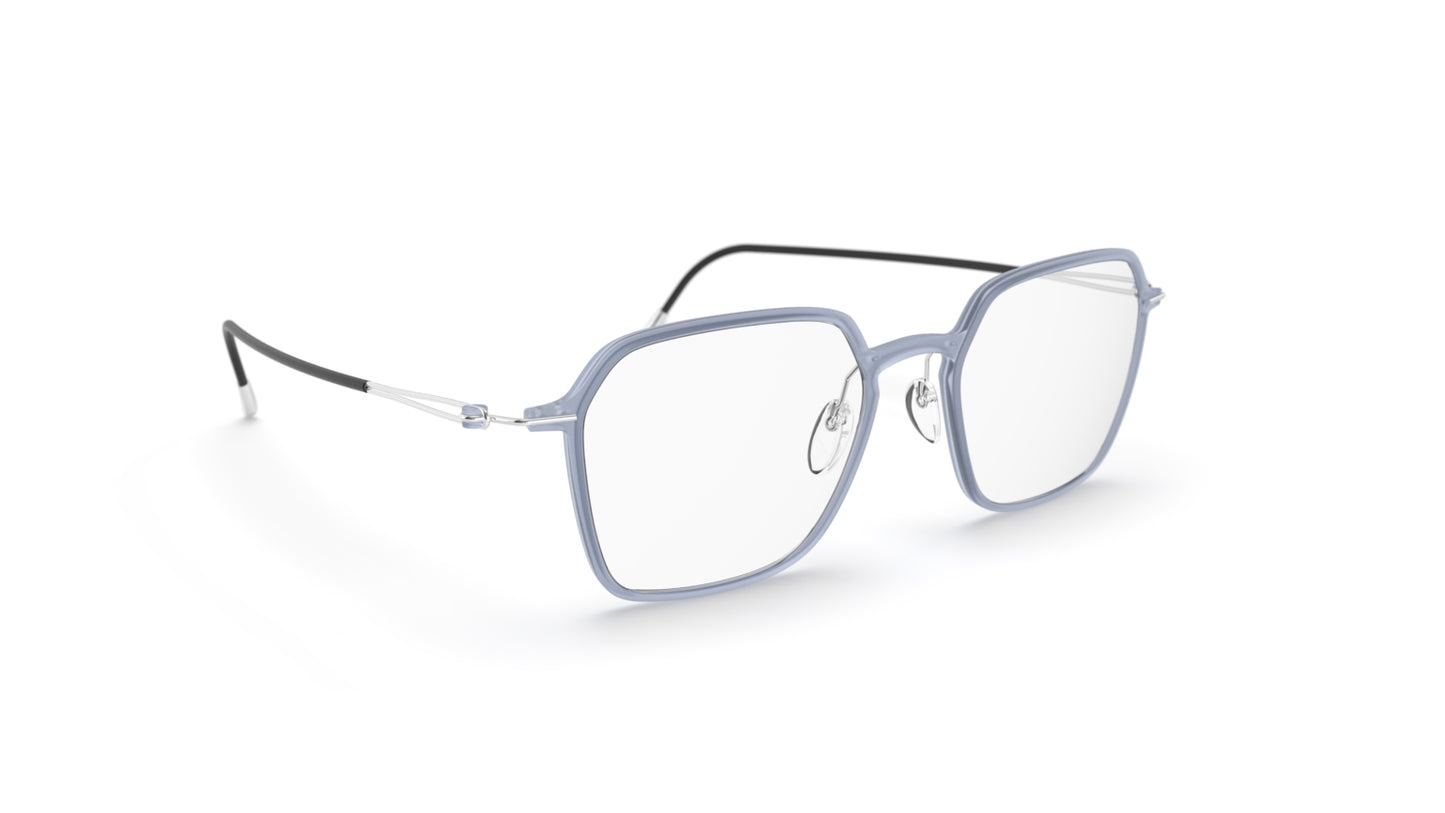 Silhouette Lite Spirit 2927 EV 6510 49