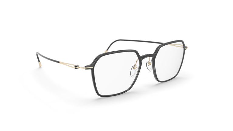 Silhouette Lite Spirit 2927 EV 9020 51