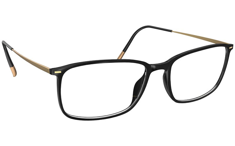 Silhouette Illusion Lite 2930 FB 9030 54