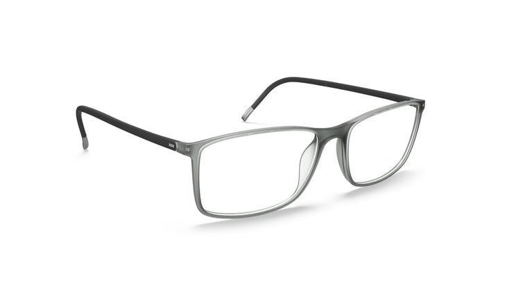 Silhouette Spx Illusion 2934 CO 6910 56