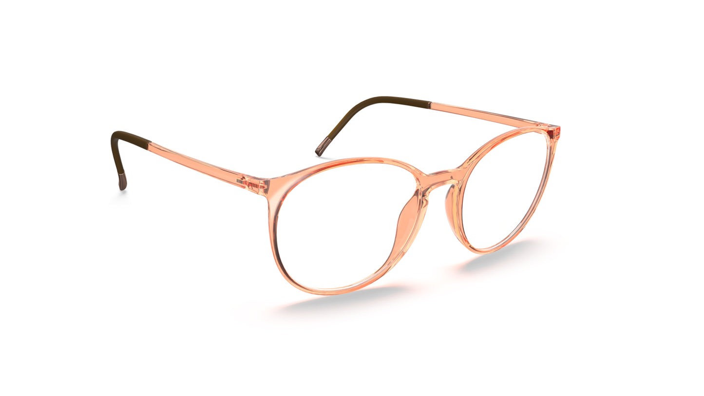 Silhouette Spx Illusion 2936 CO 2630 50