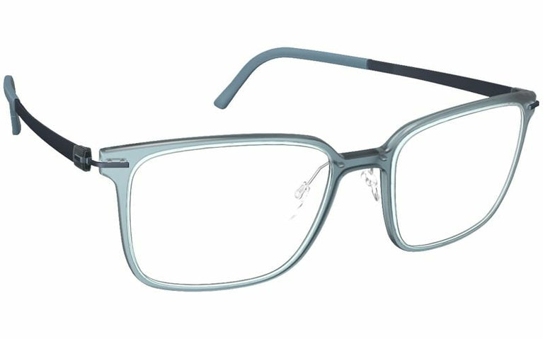 Silhouette Infinity View 2937 EU 4540 53