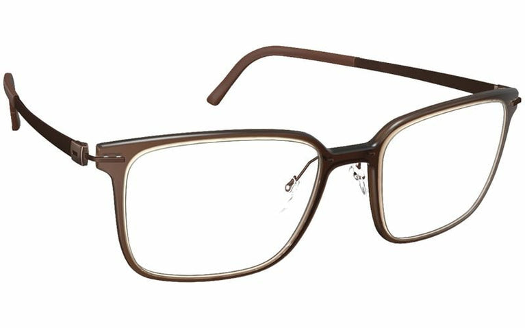 Silhouette Infinity View 2937 EU 6240 55