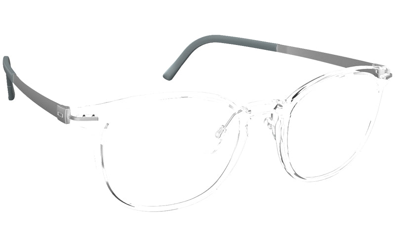 Silhouette Infinity View 2938 EU 1110 52