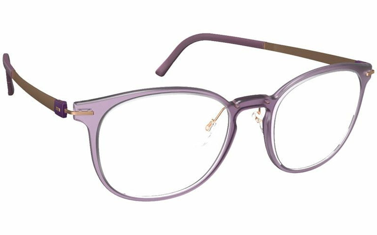 Silhouette Infinity View 2938 EU 4020 52