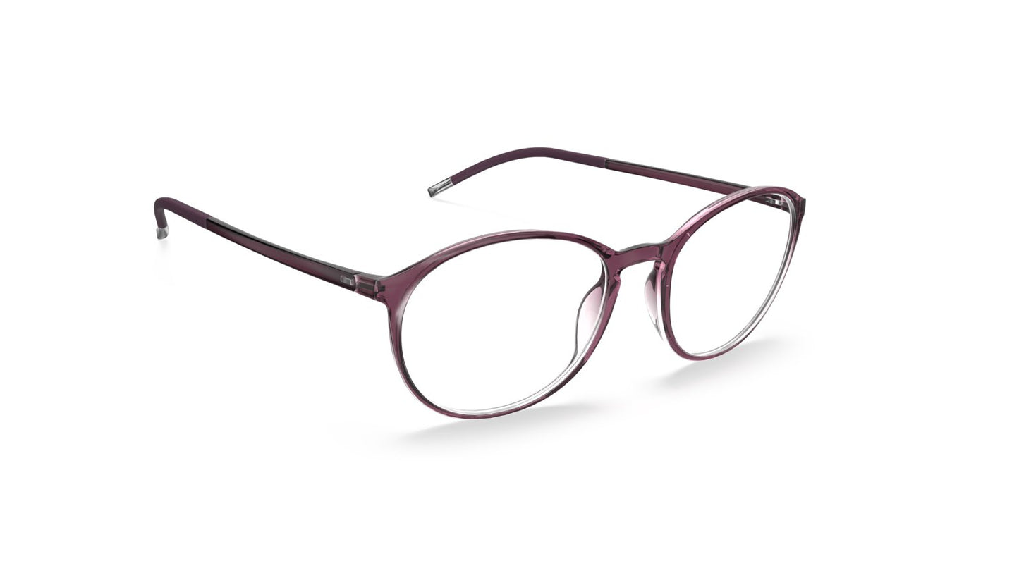 Silhouette Spx Illusion 2940 CO 4110 51