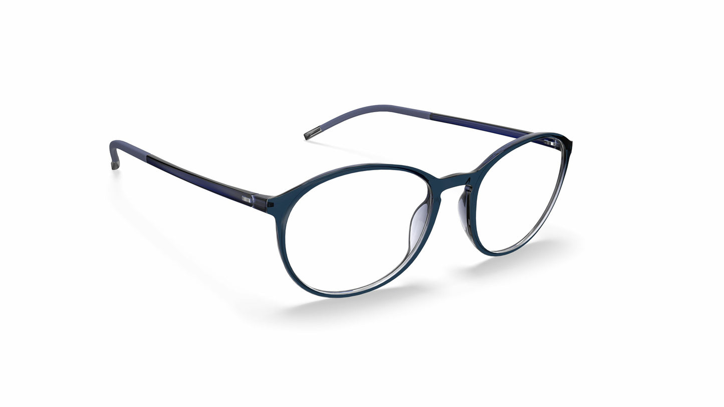 Silhouette Spx Illusion 2940 CO 4510 51