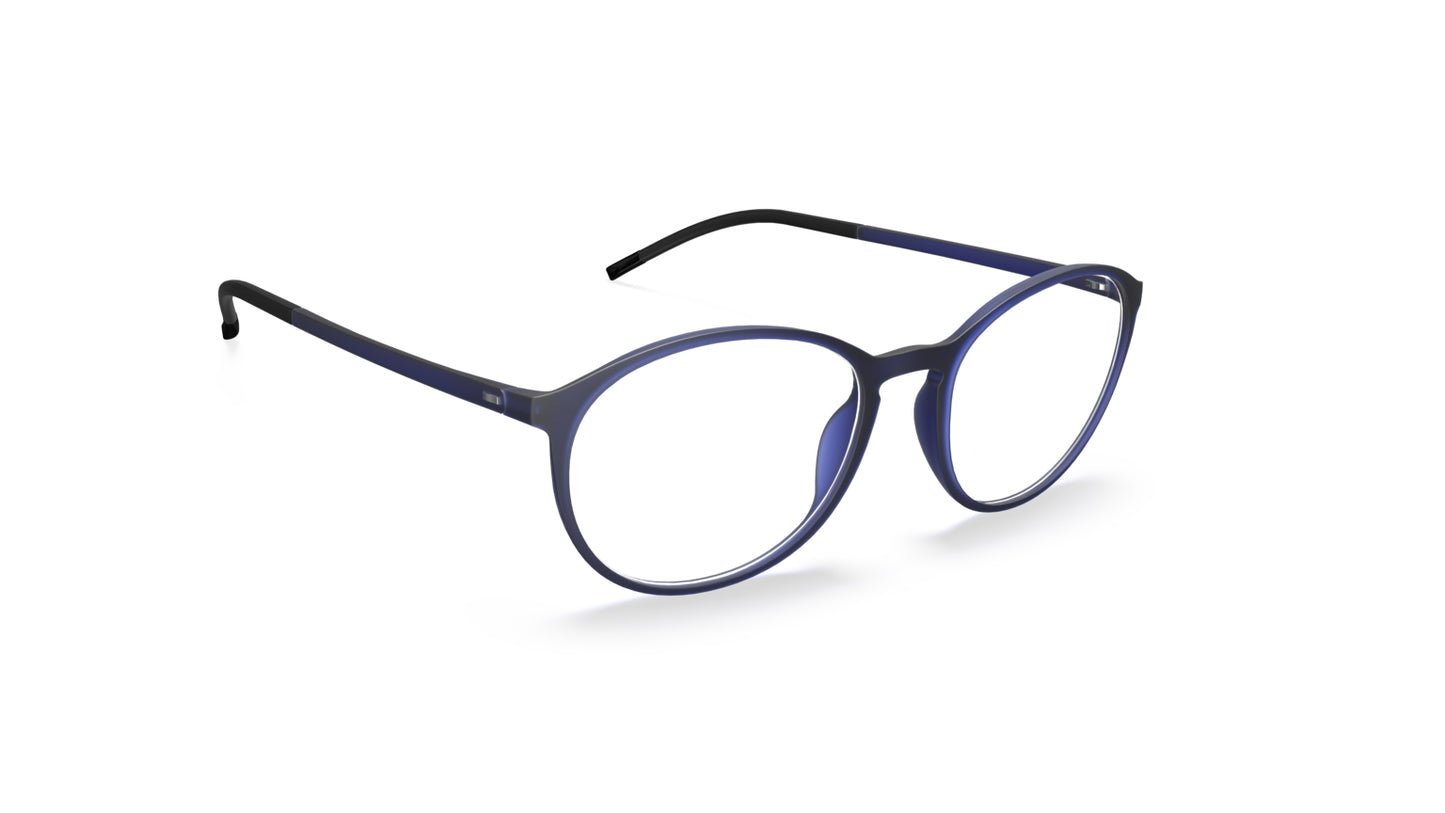 Silhouette Spx Illusion 2940 CO 4560 51