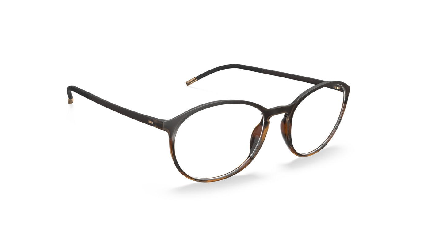 Silhouette Spx Illusion 2940 CO M130 51