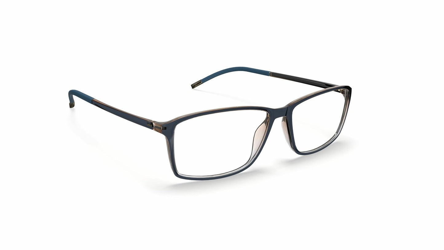 Silhouette Spx Illusion 2942 CO 5010 56