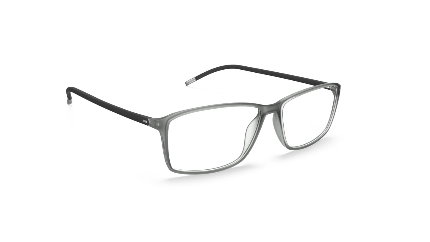 Silhouette Spx Illusion 2942 CO 6910 54