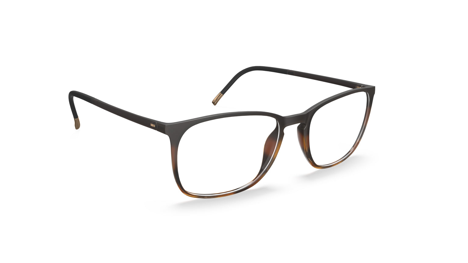 Silhouette Spx Illusion 2943 CO M130 53