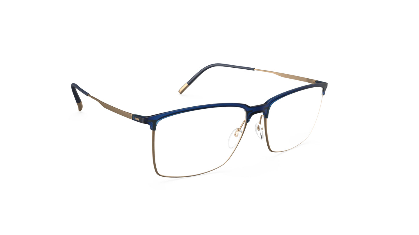 Silhouette Urban Fusion 2946 DH 4620 56