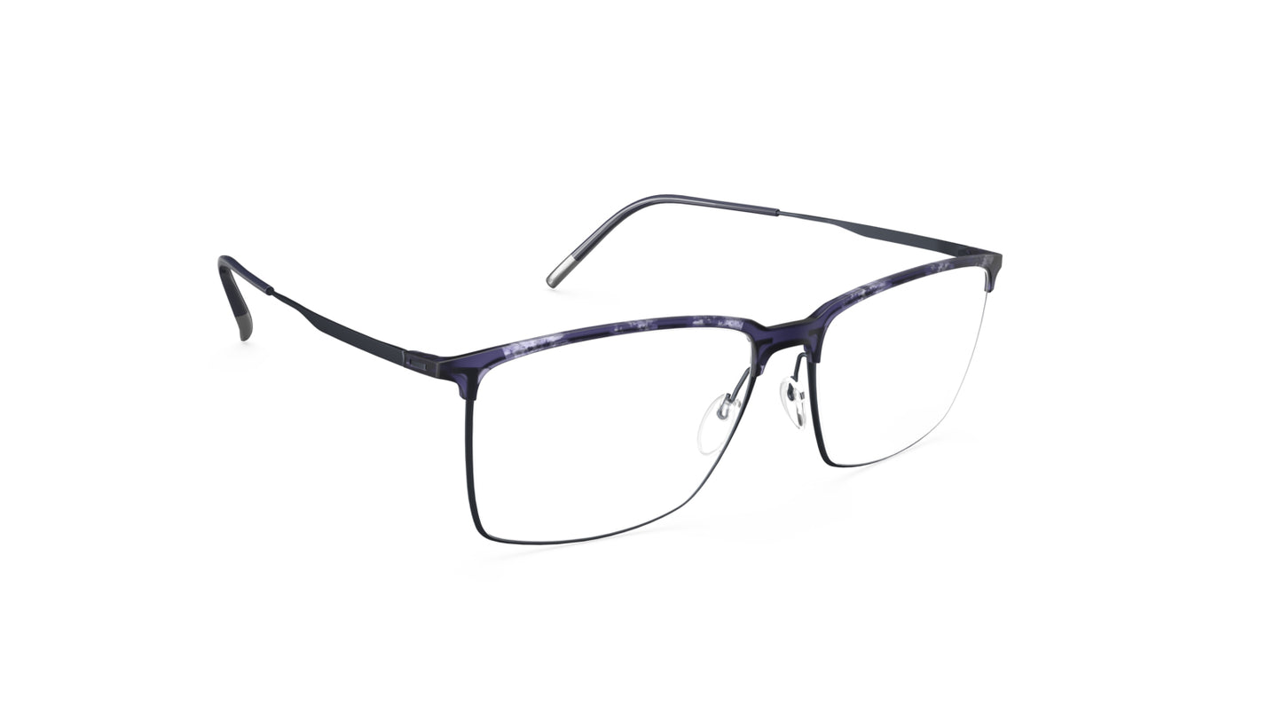 Silhouette Urban Fusion 2946 DH 4640 56